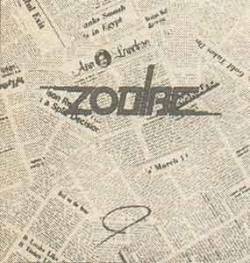 Zodiac (JAP-1) : Hot Line